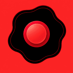 Yoked icon